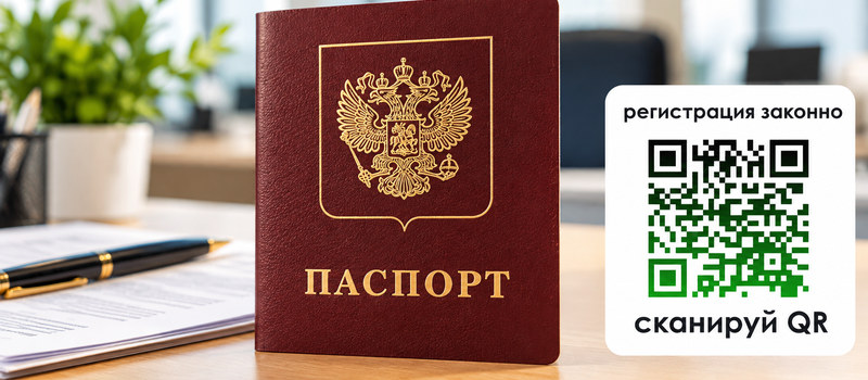 регистрация в Димитровграде прописка в Димитровграде